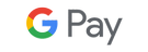 Google Pay