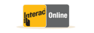Interac