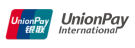 UnionPay