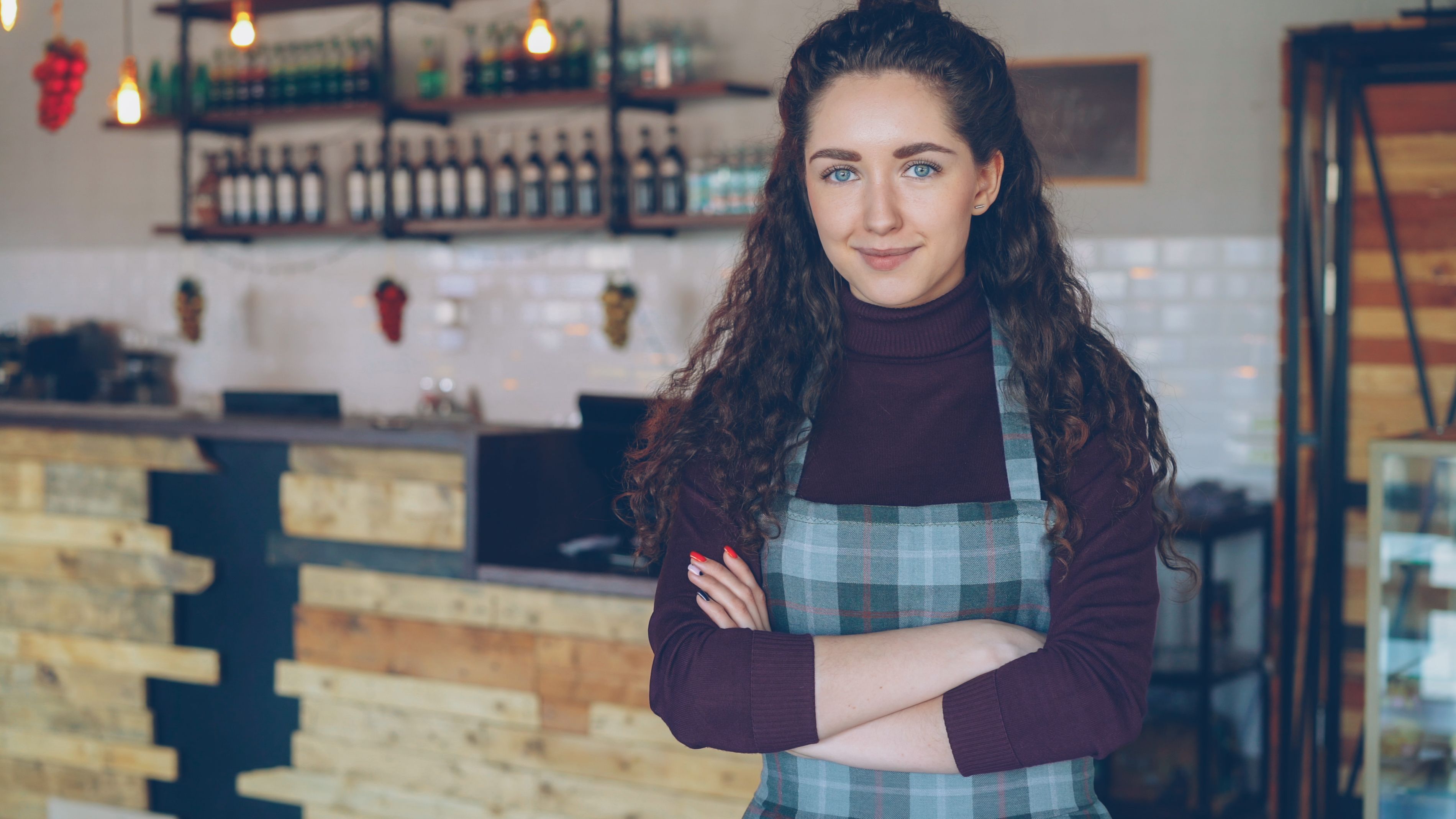 Calgary merchants served by SavPay