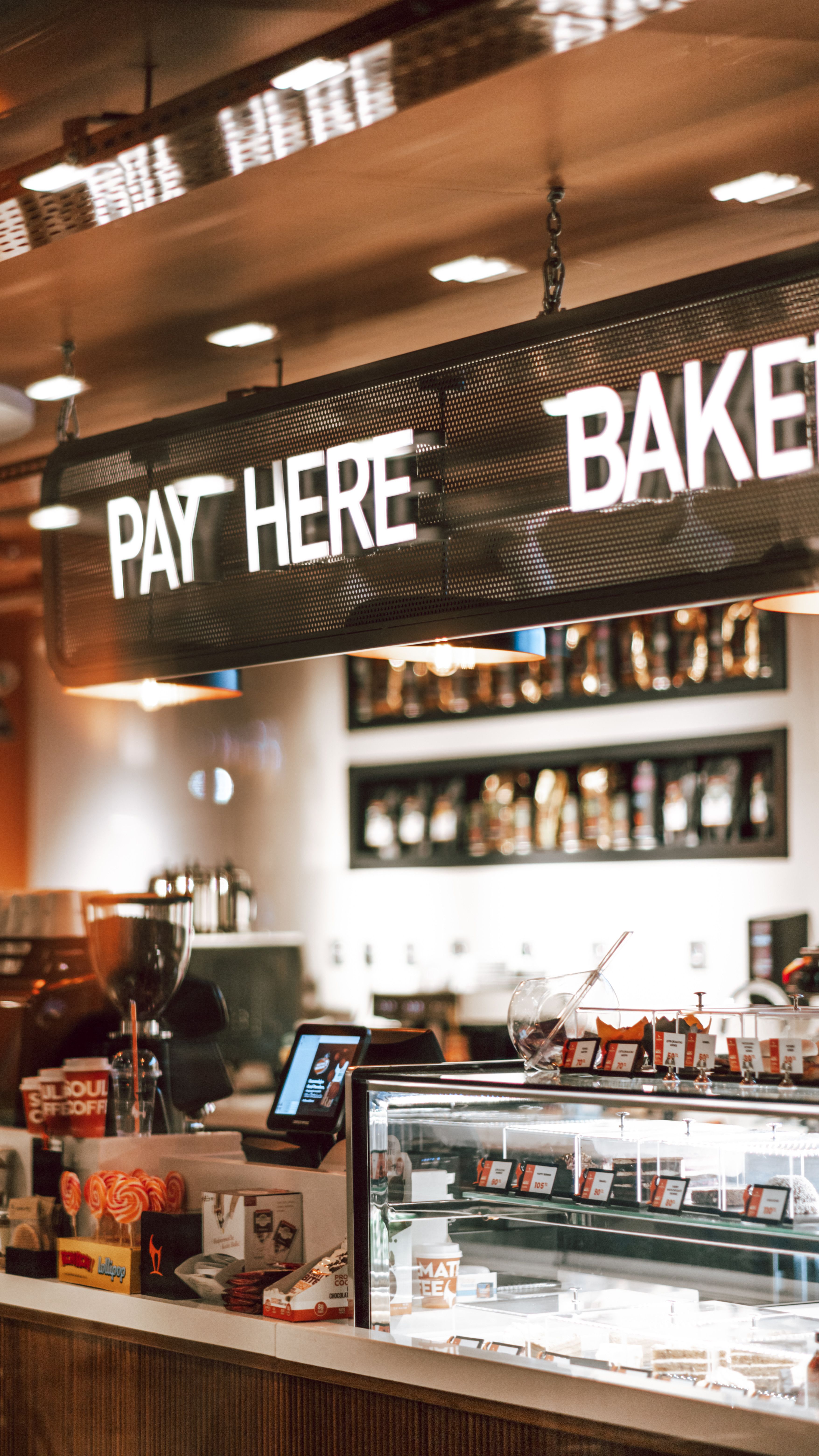Winnipeg merchants served by SavPay